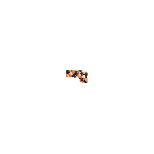 1fddc5d51e1c6df2840b2d536685f511.jpg