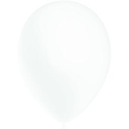 640740.jpg