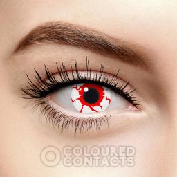 41f2bed0dedb293f29eb11b0b45659bb.jpg