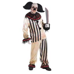 Clown Suit.jpg