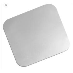 9x9 lid.jpg
