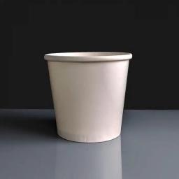 75845.jpg