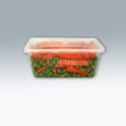rpc14-30x10-750ml-containers-lids-.jpg