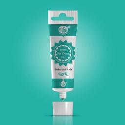 rd-progel-concentrated-colour-sea-green.jpg