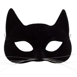 CAT MASK.jpg
