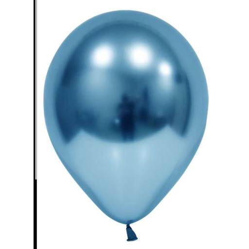 PARTY PARTY.jpg