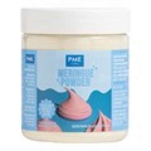 Meringue Powder (100g)