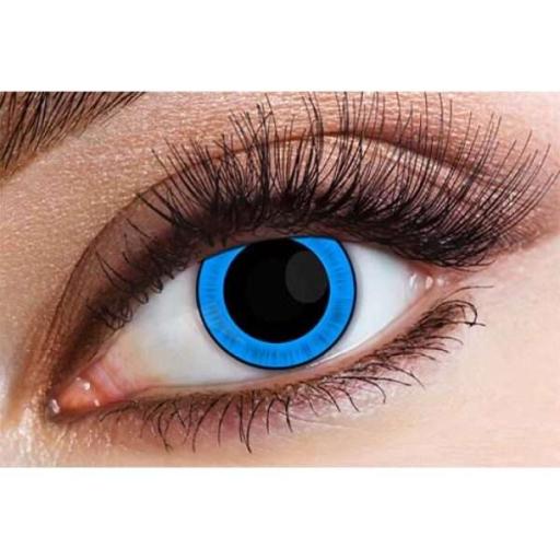 Else One Day Fancy Lenses