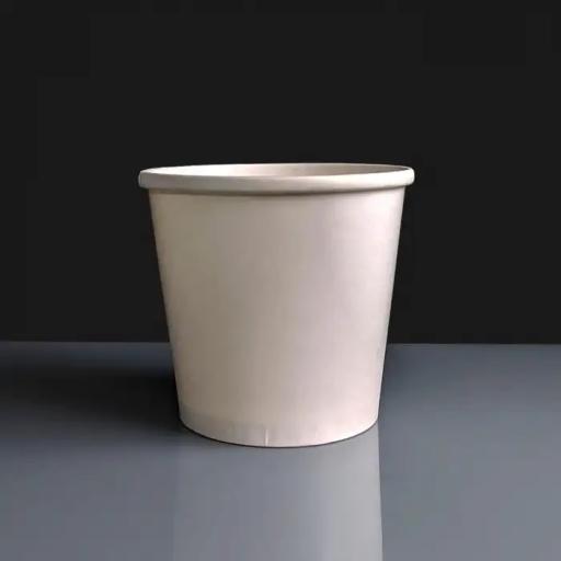 75845.jpg