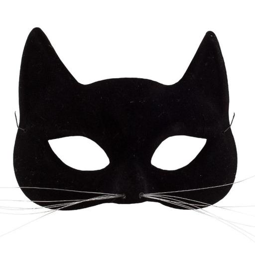 CAT MASK.jpg