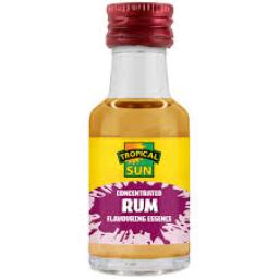 rum.jpg