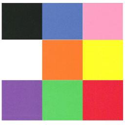 A3 Foam.jpg