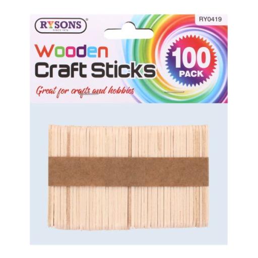 ry0419.jpg