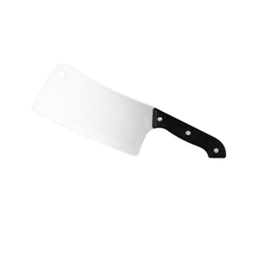 Butchers Cleaver 30cm