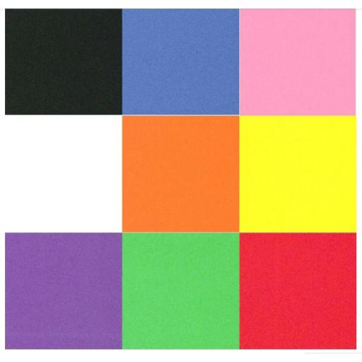 A3 Foam.jpg