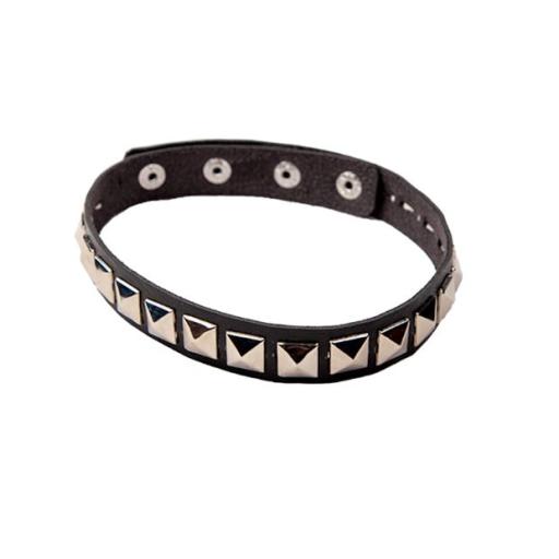Punk Choker