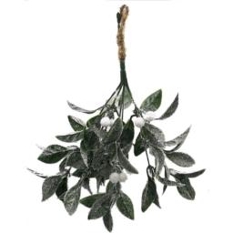 0032035_33cm-hanging-mistletoe-bushgreen-white-0_550.jpg