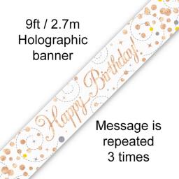 625365-Sparkling-Fizz-Banner-Rose-Gold-Happy-Birthday.jpg