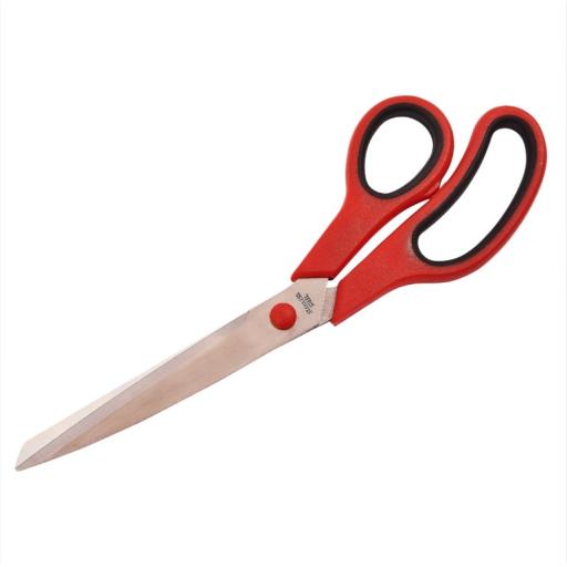 Pro wallpaper scissors  10 INCH  250MM