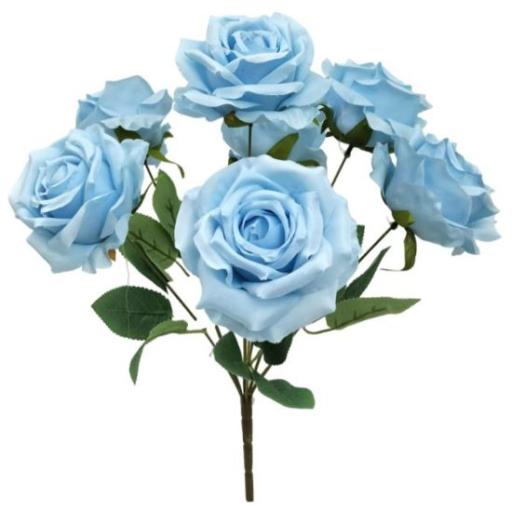 0035096_43cm-rose-bush-7-heads-blue_550.jpg