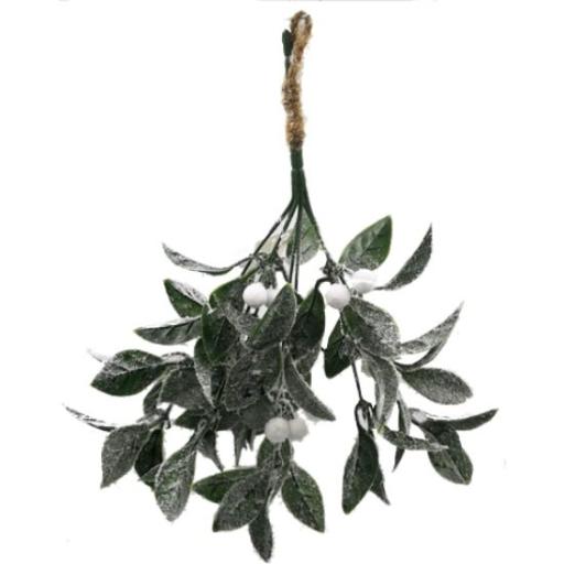 0032035_33cm-hanging-mistletoe-bushgreen-white-0_550.jpg