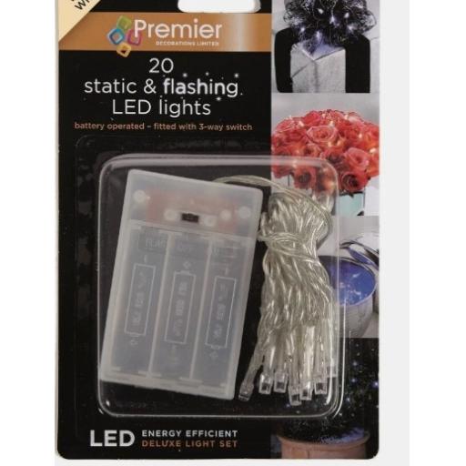 20 white BO Lights.jpg