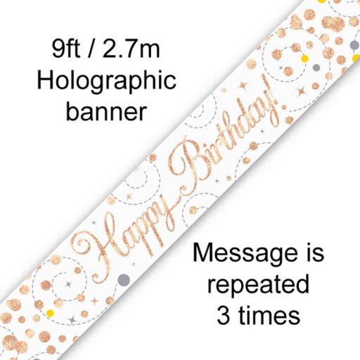 625365-Sparkling-Fizz-Banner-Rose-Gold-Happy-Birthday.jpg