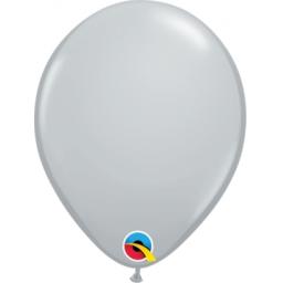 gray.jpg