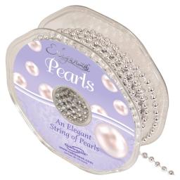 026138-pearls-silver.jpg