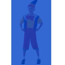 Screenshot 2026-01-22 104924.jpg