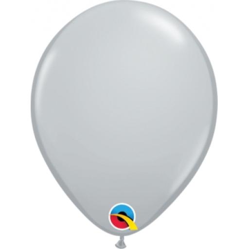 gray.jpg