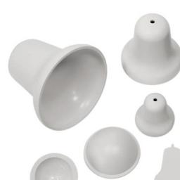 bell-mould-with-separators-half-ball-moulds_home_92_tx_large.jpg