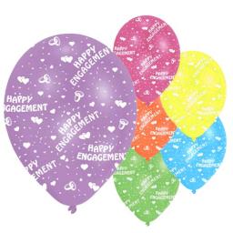 engagement-assorted-latex-balloons-28cm-11-in-pack-of-6-product-image.jpg