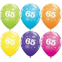 11-printed-latex-balloons-65th-birthday-assorted-colours-1449-p.jpg
