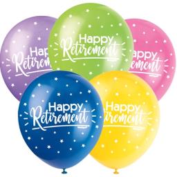 happy-retirement-assorted-latex-balloons-30cm-12inch-pack-of-5-product-image.jpg
