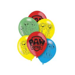 paw-patrol-balloons-6-pieces.jpg