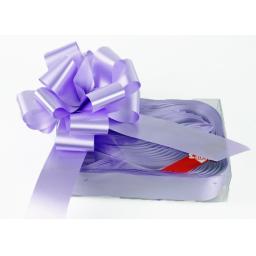 IMG_Pull bows 50mm p193.jpg