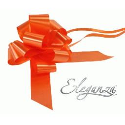 bg620124_Poly_PullBows_50mm_Orange_x700.jpg