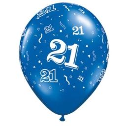 21st-birthday-blue-11-inch-balloons-25pcs-10863-p.jpg