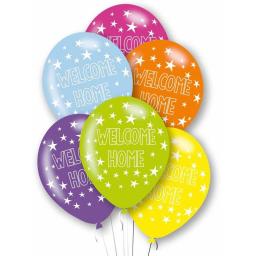 WELCOMEHOMELATEXBALLOONS.jpg