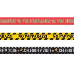 hollywood-party-tape-27m-product-image.jpg