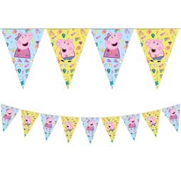 091104-peppa-pig-flag-bunting.jpg