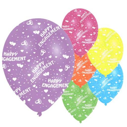 engagement-assorted-latex-balloons-28cm-11-in-pack-of-6-product-image.jpg
