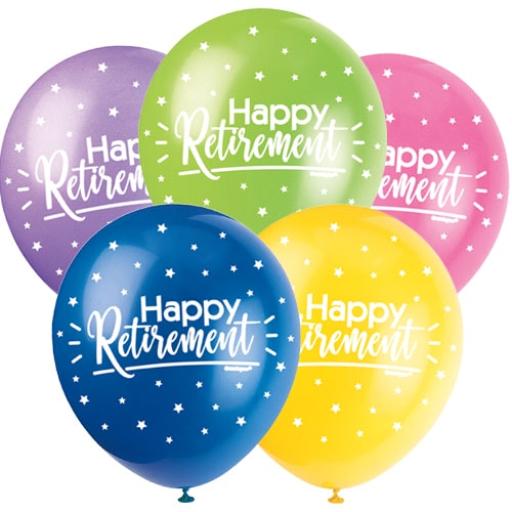 happy-retirement-assorted-latex-balloons-30cm-12inch-pack-of-5-product-image.jpg