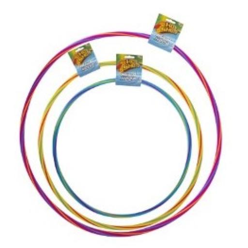 Hula  Hoop Large