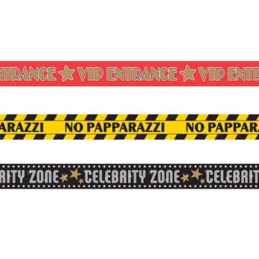 hollywood-party-tape-27m-product-image.jpg