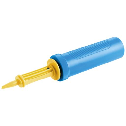 balloon-hand-pump-2-way-amscan-1pc-48892-1-p.png