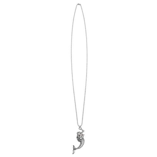 Necklace Collier Halskette