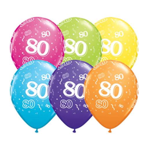 age-80-pack-of-6-11-assorted-coloured-balloons.png