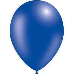 640672-Decotex-11inch-Fashion-Royal-Blue-Balloon.jpg